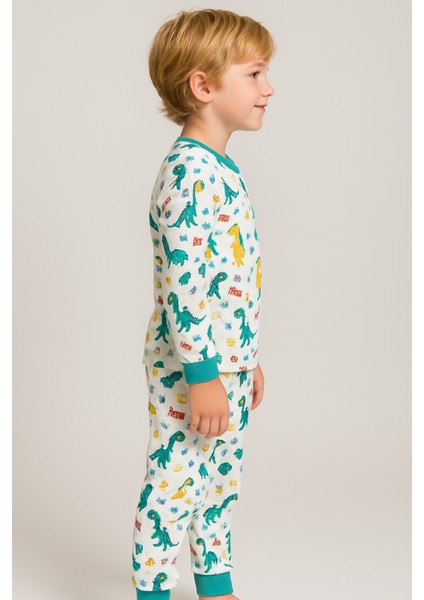 Mevlüt ve Hastane Çıkışı fiyatları