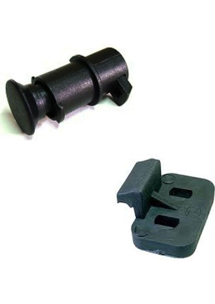 Tofaş Doğan, Kartal, Şahin Slx M131 Torpido Kilit ve Kilit Karşılığı Seti