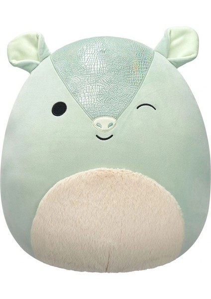 Bfs Squishmallows 40 cm Seri 21 Asorti fiyatları