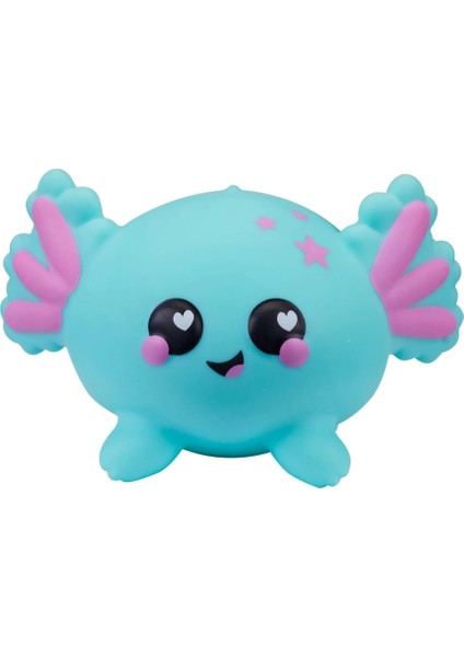 Bfs Smooshzees Midi Livzees