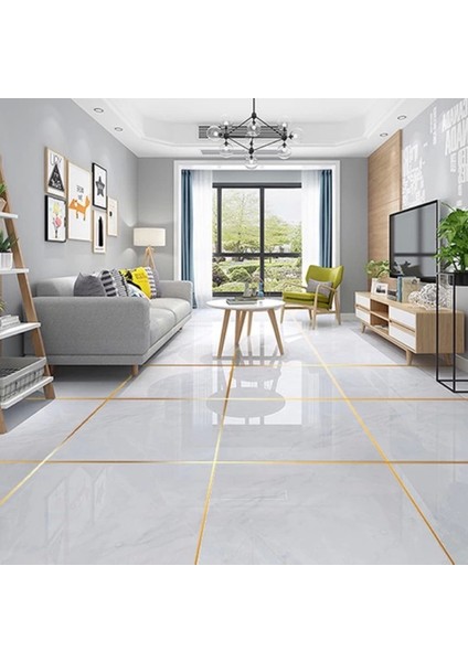 Bfs 1 cm 50 Metre Gold Fayans Arası Şerit Bant modelleri