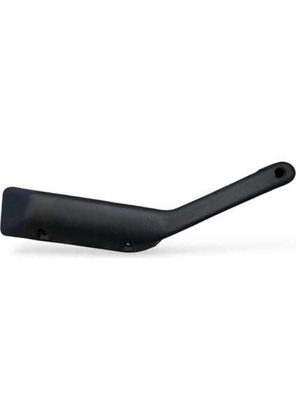 Tofaş Doğan L Sağ Kapı Kolçağı