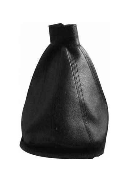 Tofaş Doğan / Kartal Slx Vites Körüğü – Deri