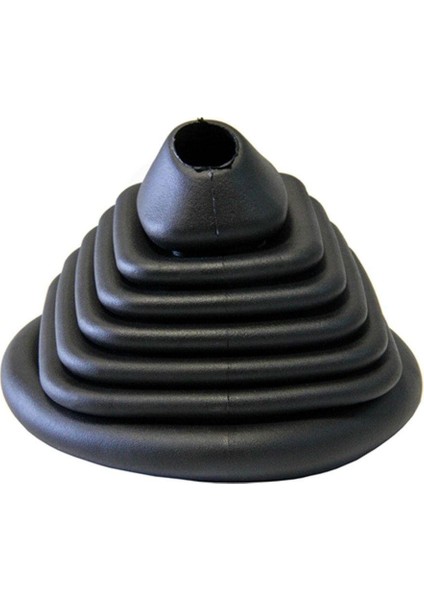 Doğan Şahin Kartal Vites Kol Körüğü (Boğumlu)