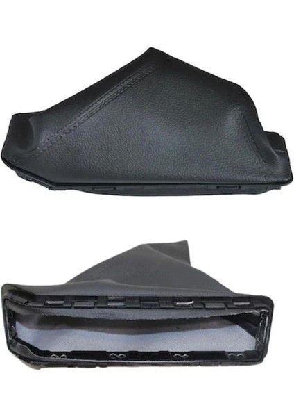 Tofaş Doğan, Şahin, Kartal Slx El Freni Körüğü