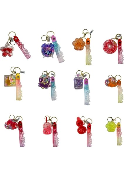 Bfs Sulu Anahtarlık fiyatları