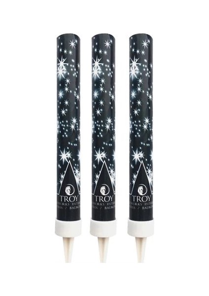 bfs pasta volkanı pasta 1 adet modelleri