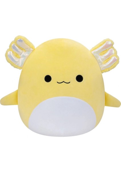 Bfs Squishmallows 36 cm Seri 17 Asorti modelleri