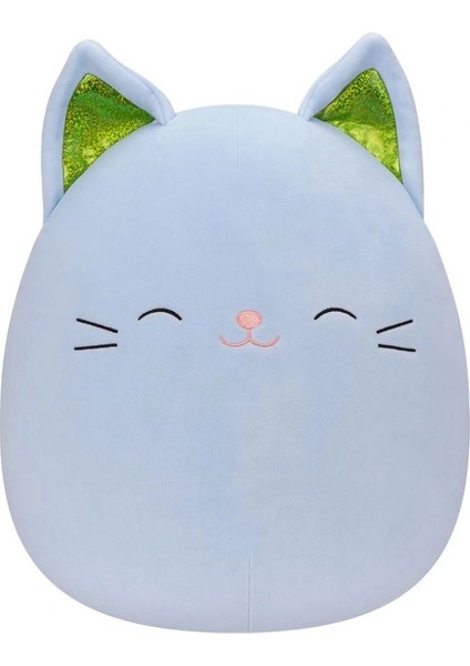 Bfs Squishmallows 36 cm Seri 17 Asorti fırsatları