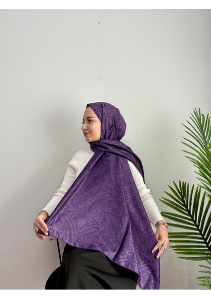 Etnik Jakar Şal fiyatları