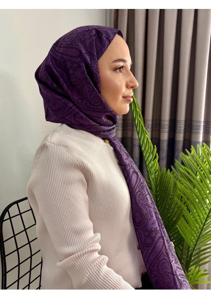 Etnik Jakar Şal modelleri