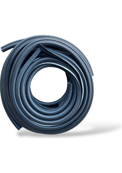 Tofaş Doğan, Kartal, Şahin Kapı Fitili Seti (4 Adet – Tüm Kapılar Için)