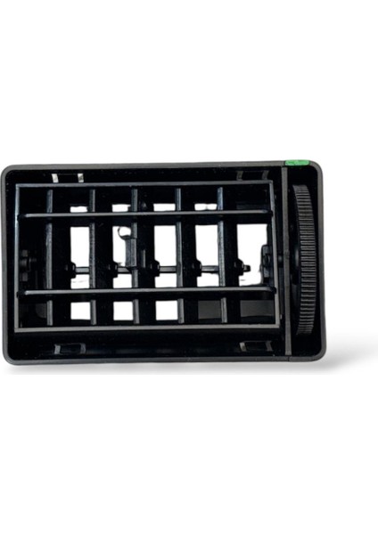 Tofaş Şahin Orta Konsol Sol Difüzör