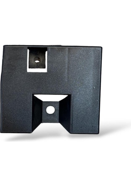 Tofaş Doğan Kartal Şahin Jıkle Teli Yuvası Bakalıtı