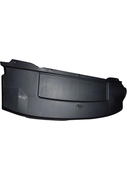 Tofaş Doğan ve Şahin 88 Uyumlu Arka Cam Iç Kaplaması (Şapkalık)