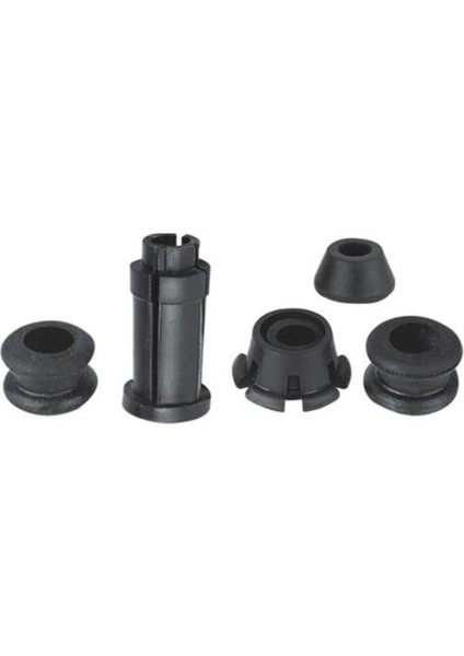 Tofaş Murat 131 / Doğan / Şahin / Kartal S / Slx Vites Kolu Tamir Takımı Üst