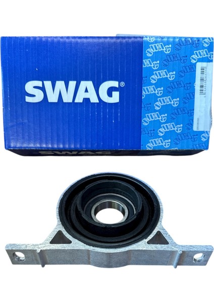 Şaft Askısı / Bmw E60-E61-E83-M47N-N47-N52 / 26103413996 -26103413996