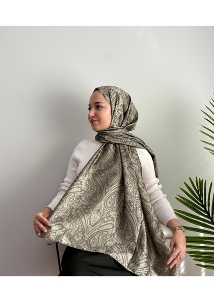 Etnik Jakar Şal fiyatları