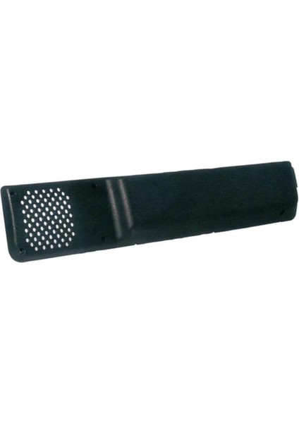 Tofaş Doğan, Şahin, Kartal Uyumlu Kapı Cebi Takımı (2 Adet Sağ & Sol)