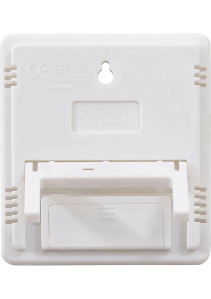 Bfs Kanz Dijital Nem ve Sıcaklık Ölçer Higrometre modelleri