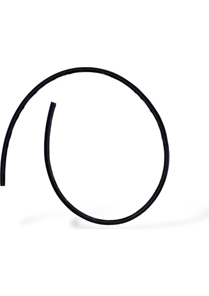 Tofaş Doğan, Kartal, Şahin Kapı Üstü Toz Lastiği (Ince Tip)