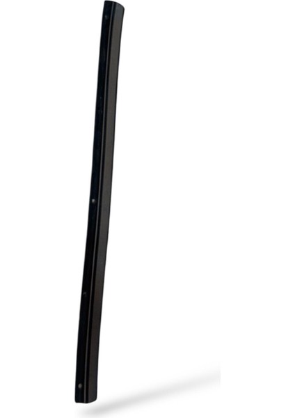 Tofaş Doğan, Kartal, Şahin Kapı Altı Toz Lastiği (Kısa – Arka Kapı Uyumlu)