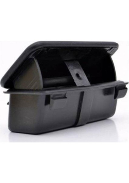 Tofaş Doğan Slx M131 Arka Küllük Komple