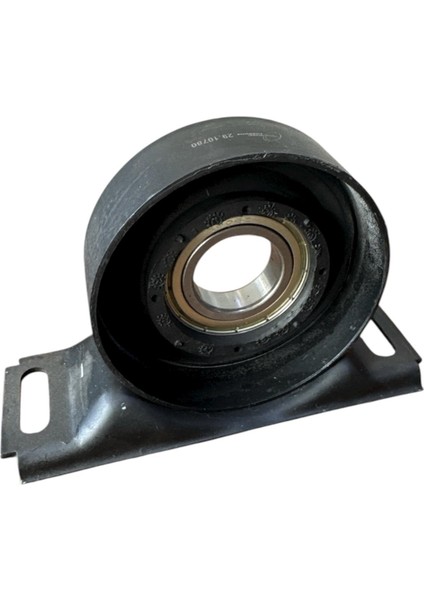 Şaft Askı Takozu / Bmw E30-E34-E32-M20-M40-M50 / 26121226723-0834059