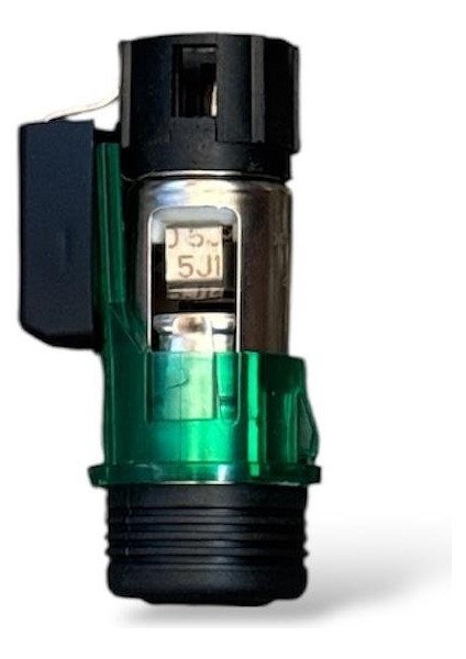 Tofaş Doğan / Kartal / Şahin / Uno / Tipo / Tempra Çakmak & Çakmaklık Seti (Iç-Dış Komple, Işıklı)