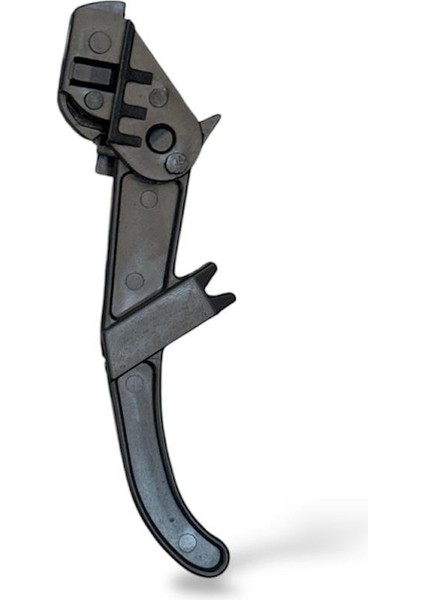 Tofaş Doğan Kartal Şahin Kaput Açma Kolu