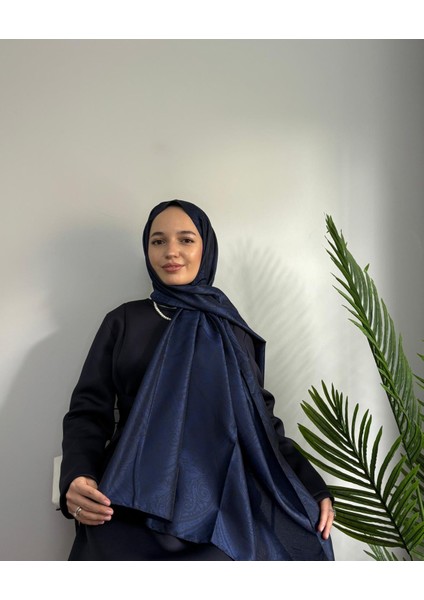 Etnik Jakar Şal fiyatları