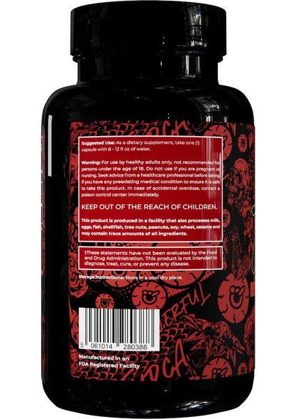 Tudca 250 Mg 60 Kapsül modelleri