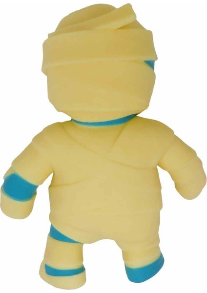 Monsterflex Stumble Guys Figürler Serisi - Hatshepsut (Lisinya) fiyatları