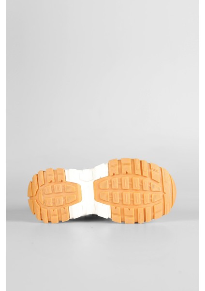 26-35 Numara Ortopedik Içi Kadife Kışlık Unisex Kız-Erkek Çocuk Bot