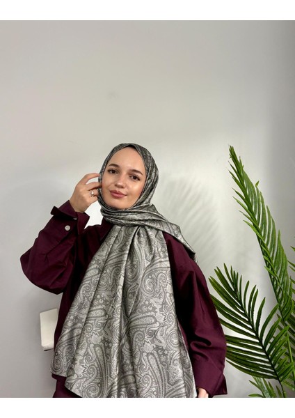 Etnik Jakar Şal fiyatları