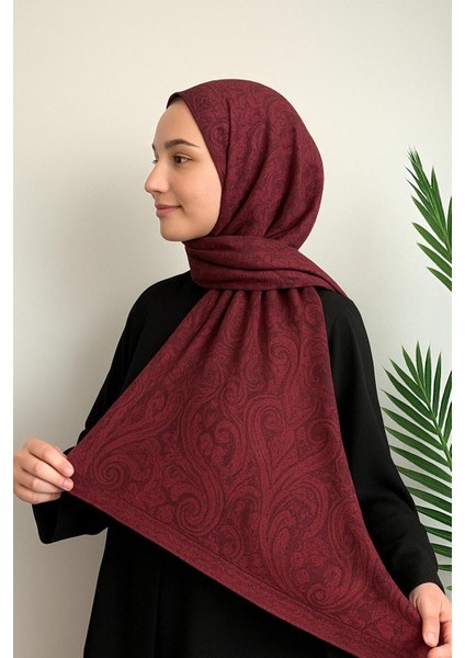 Etnik Jakar Şal fiyatları