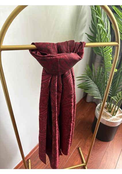 Etnik Jakar Şal modelleri