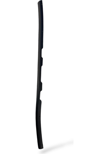 Tofaş Doğan, Kartal, Şahin Kapı Altı Toz Lastiği (Uzun – Ön Kapı Uyumlu)