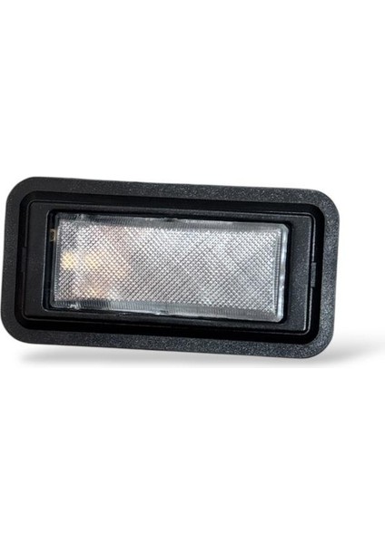 Doğan, Şahin, Kartal M131 Tavan Lambası | Orijinal Tip Iç Aydınlatma