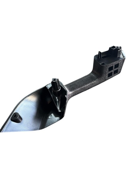 Fiat Tempra, Tipo Kapı Kolçağı | Ön Sol – Çift Cam Düğmeli | fiyatları