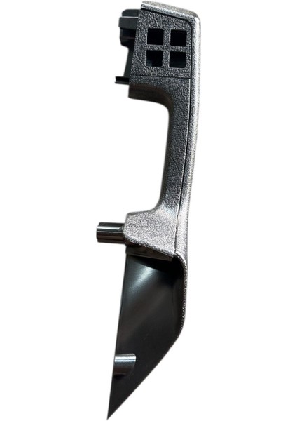 Fiat Tempra, Tipo Kapı Kolçağı | Ön Sol – Çift Cam Düğmeli | modelleri