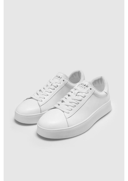 Lufian Anton Günlük Erkek Sneaker Spor Ayakkabı fırsatları