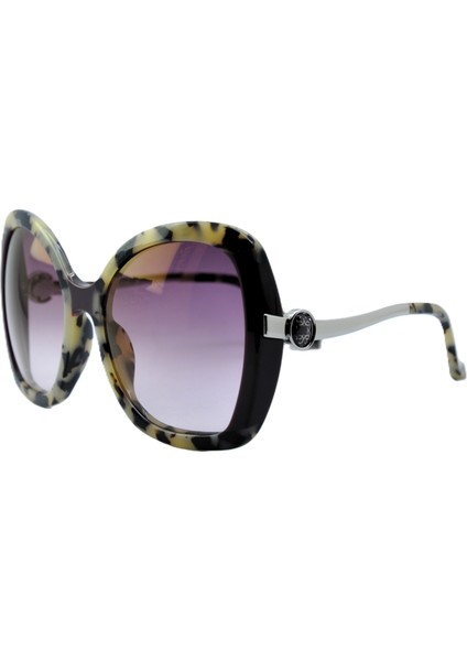 026/G/S Güneş Gözlüğü