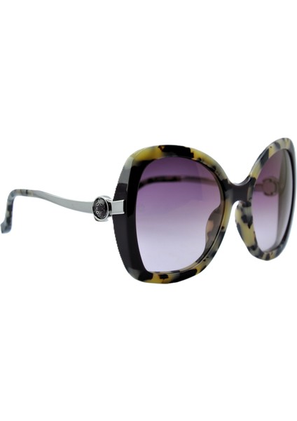 026/G/S Güneş Gözlüğü fiyatları