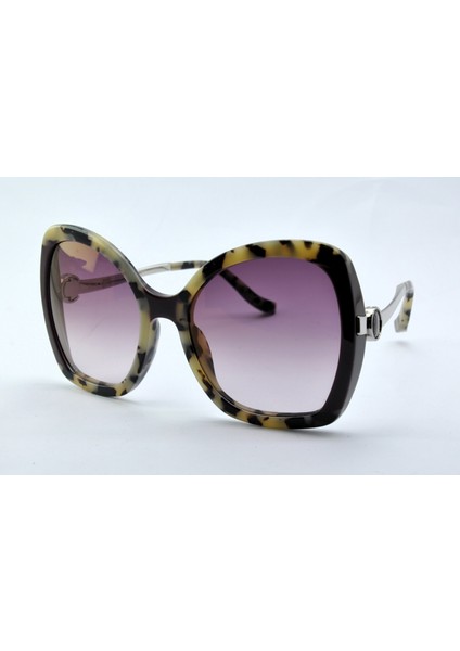 026/G/S Güneş Gözlüğü modelleri