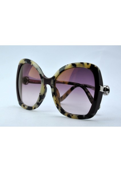 026/G/S Güneş Gözlüğü indirimleri