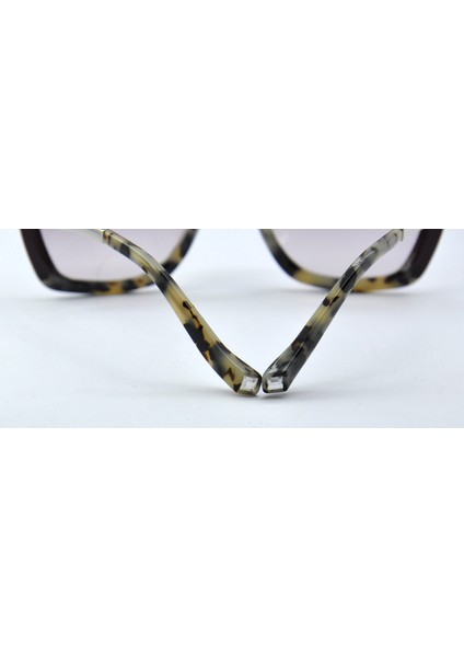 026/G/S Güneş Gözlüğü