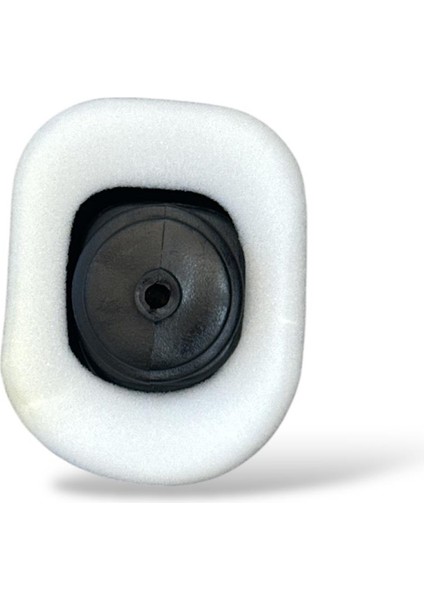 Tofaş Doğan, Şahin, Kartal, Murat 131 Uyumlu Süngerli Vites Körüğü