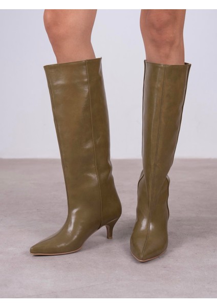 Yliss Haki Çizme fiyatları