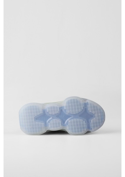 Kışlık Ortopedik Su Itici Unisex Kız-Erkek Çocuk Bot indirimleri